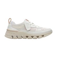 CLARKS Nature X Cove