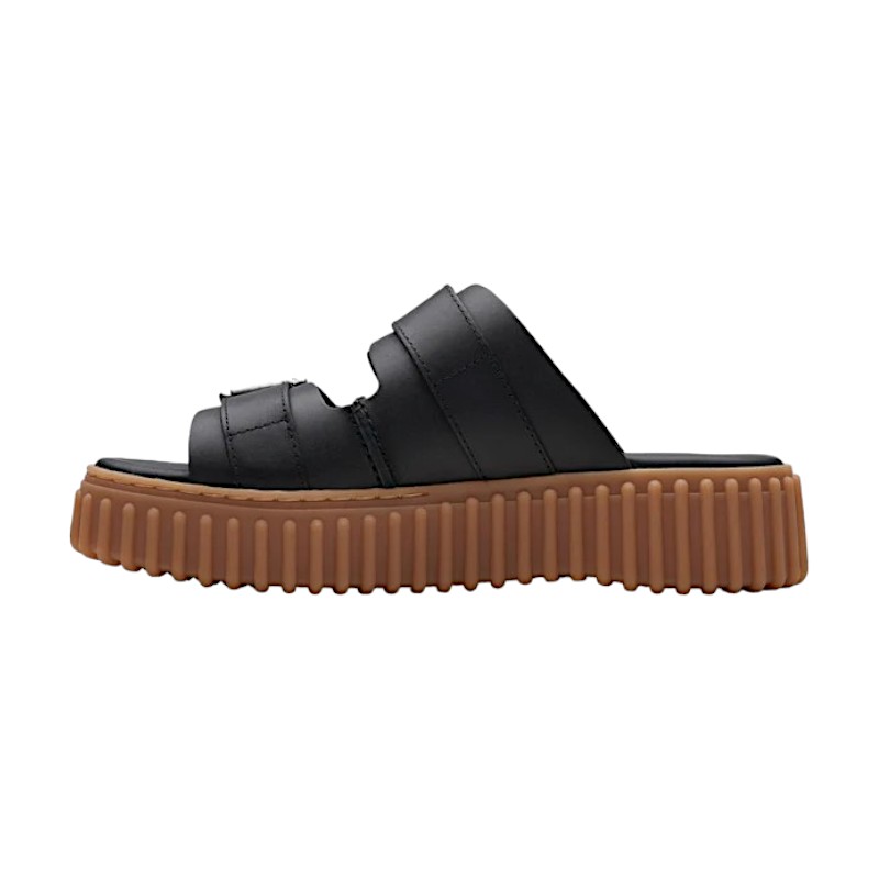 CLARKS Torhill Slide