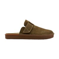 CLARKS Litton Mule