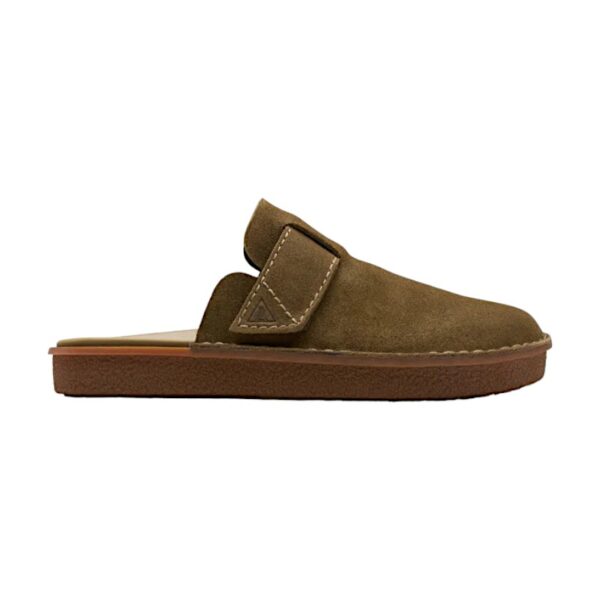 CLARKS Litton Mule