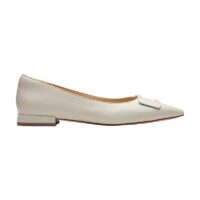 CLARKS Sensa15 Lux