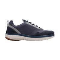 CLARKS ClarksPro Knit
