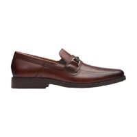 CLARKS ClarksLite Bit