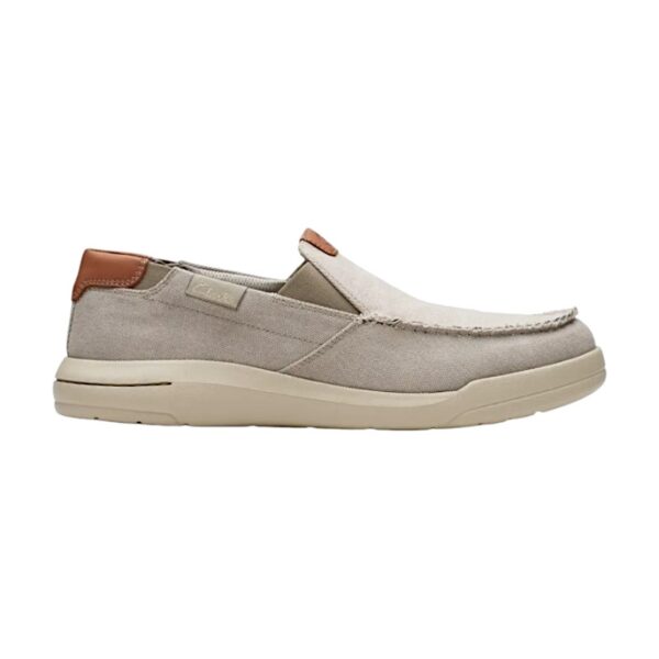 CLARKS Driftlite Step