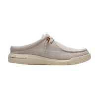 CLARKS Driftlite Surf
