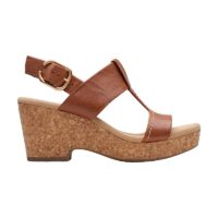 CLARKS Giselle Style