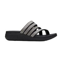 CLARKS Glide Hi Iris