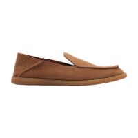 CLARKS Clarkbay Step