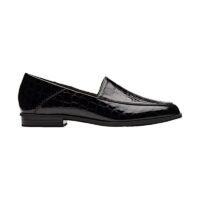 CLARKS Sarafyna Freva