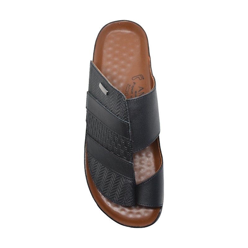 AMWAJ 4004