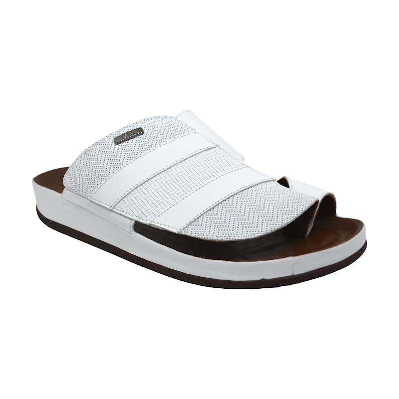 AMWAJ 4004