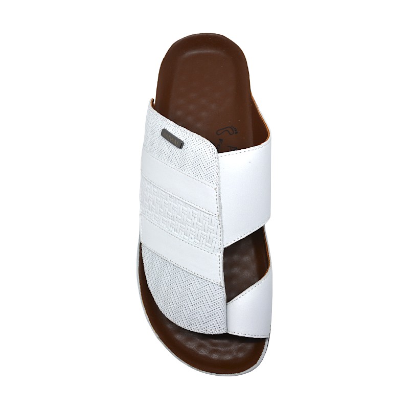 AMWAJ 4004