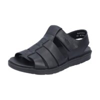RIEKER 24262