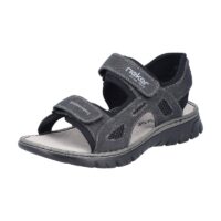 RIEKER 26763