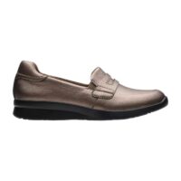CLARKS Ellowyn Penny