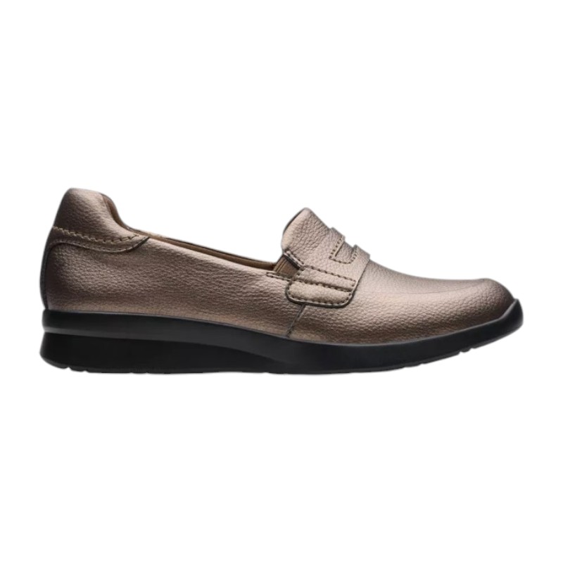 CLARKS Ellowyn Penny