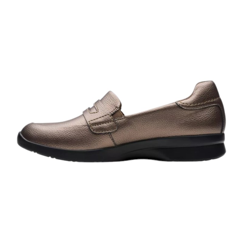 CLARKS Ellowyn Penny