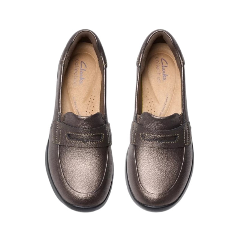 CLARKS Ellowyn Penny