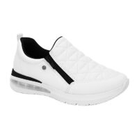 COMFORT FLEX 2448304