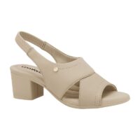 COMFORT FLEX 2457306