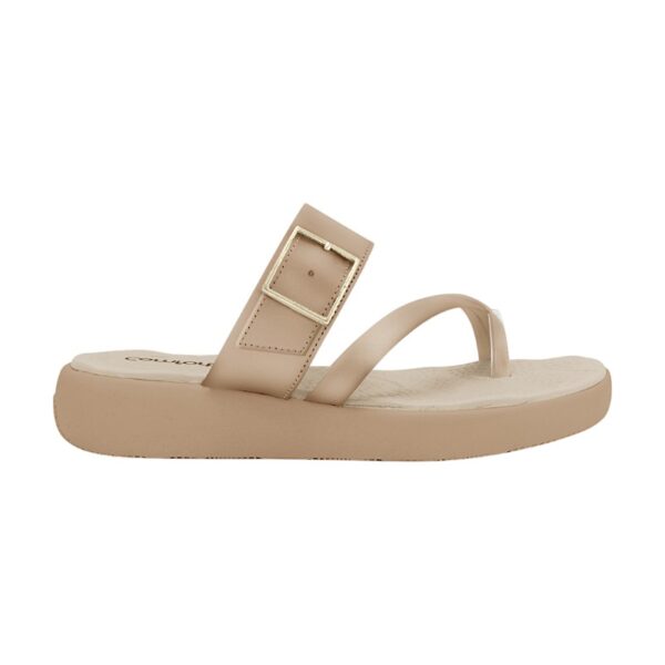 COMFORT FLEX 2481302