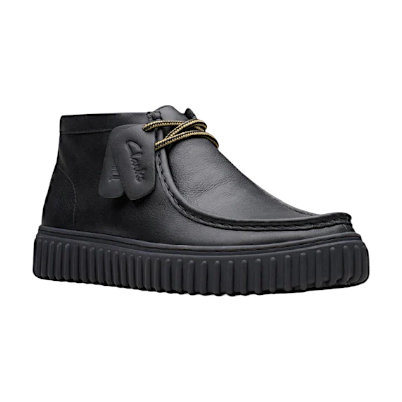 CLARKS Torhill Hi