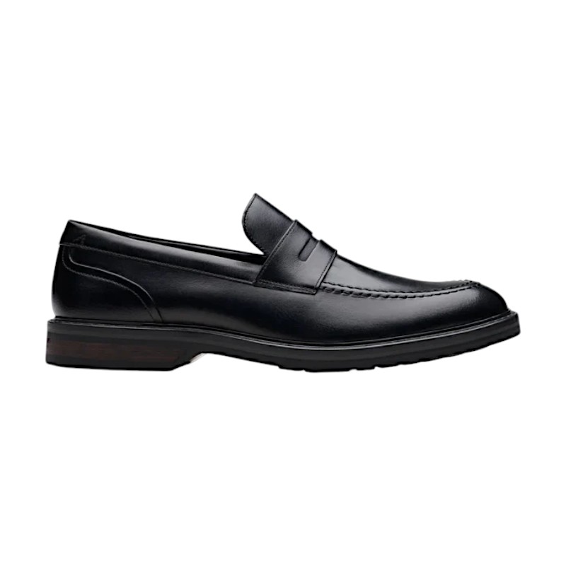 CLARKS Aldwin Step