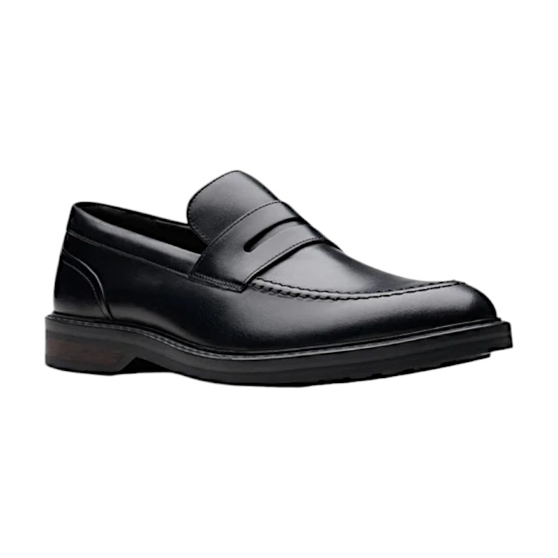 CLARKS Aldwin Step