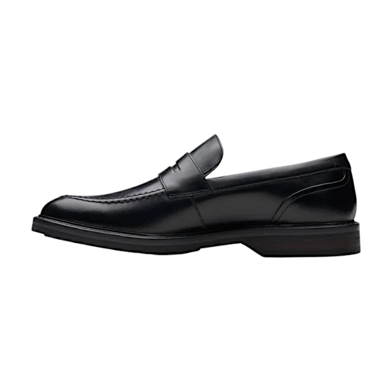 CLARKS Aldwin Step