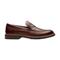 CLARKS Aldwin Step