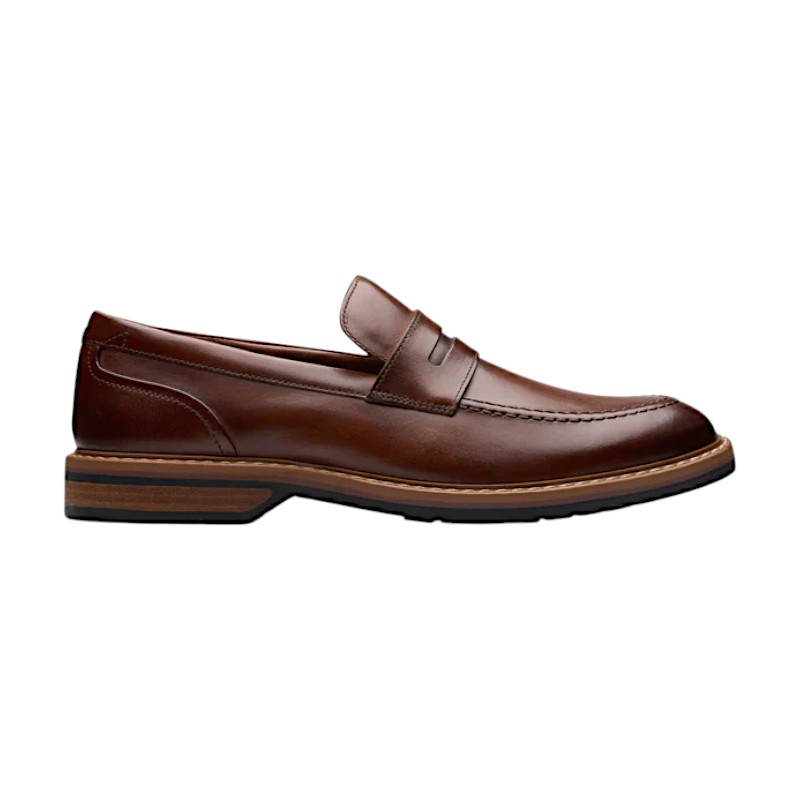 CLARKS Aldwin Step