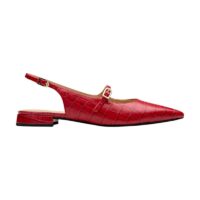 CLARKS Sensa15 Shine