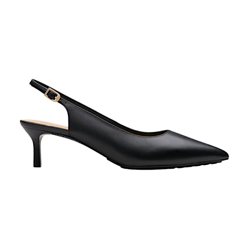 CLARKS Adela Sling