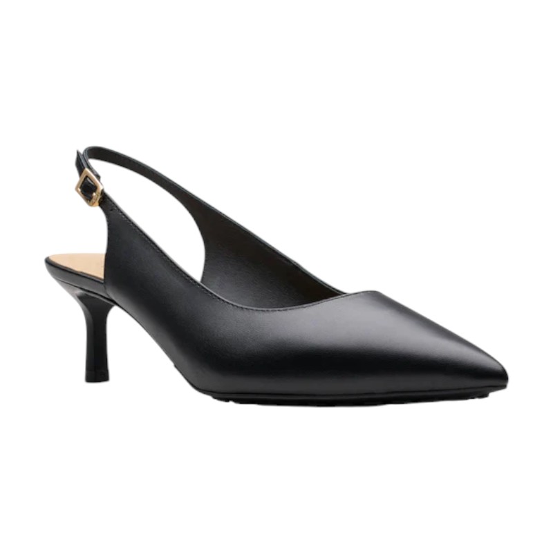 CLARKS Adela Sling