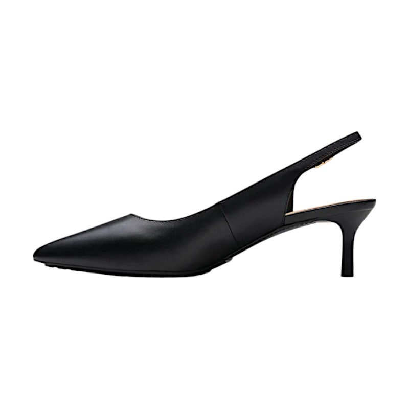CLARKS Adela Sling