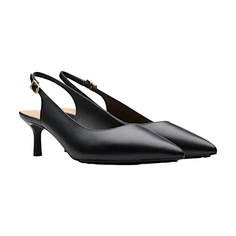 CLARKS Adela Sling