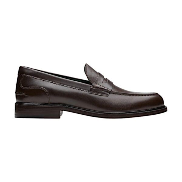 CLARKS Craftjames Lo