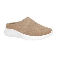 COMFORT FLEX 2490321