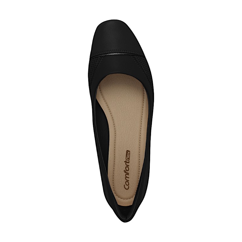 COMFORT FLEX 2494302