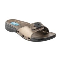 CEYO 65001