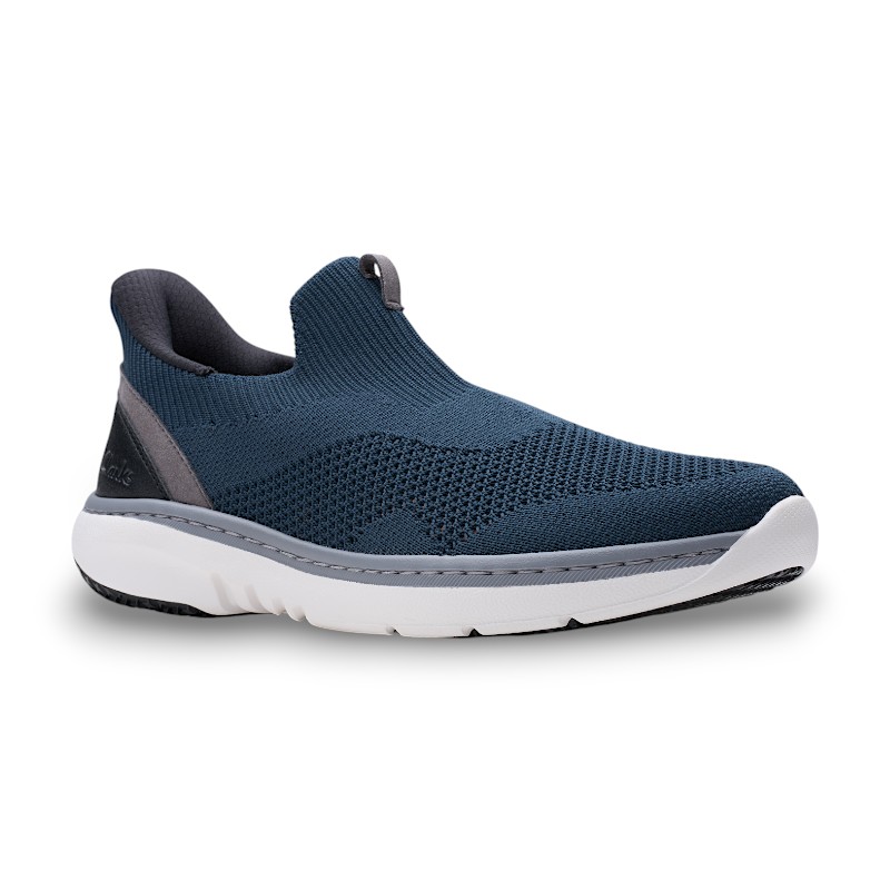 CLARKS ClarksPro Free