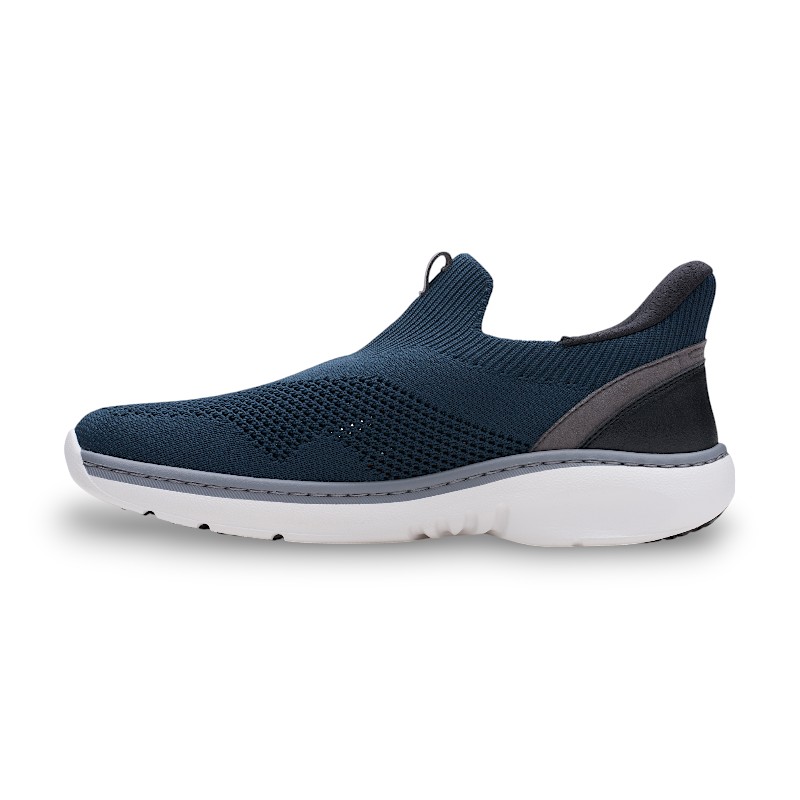 CLARKS ClarksPro Free