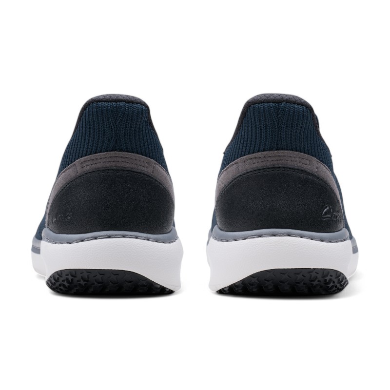 CLARKS ClarksPro Free