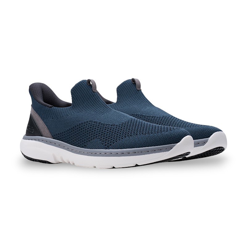 CLARKS ClarksPro Free