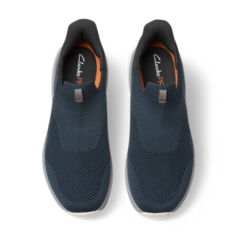 CLARKS ClarksPro Free