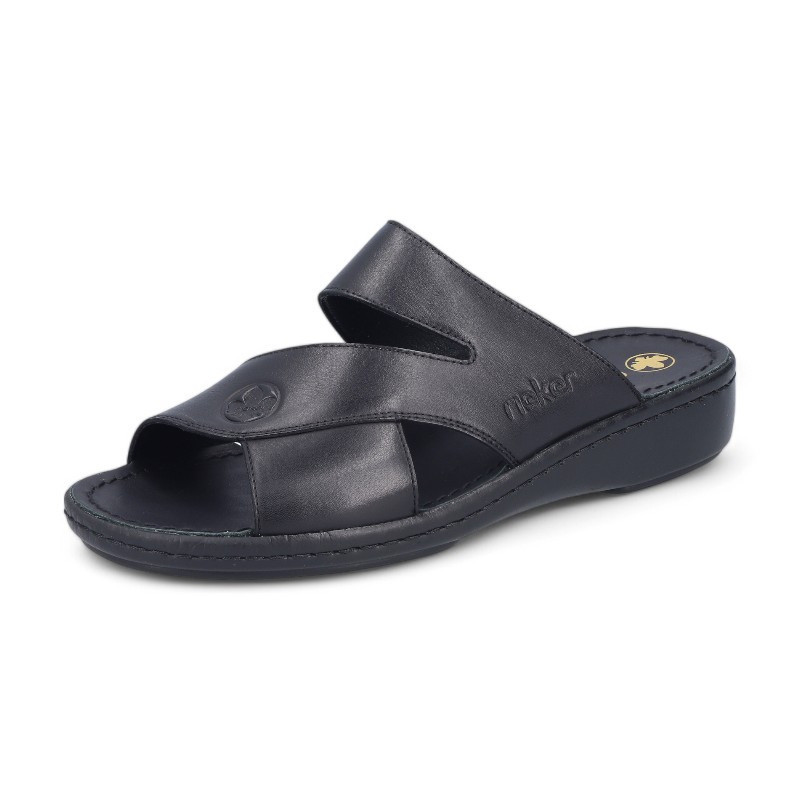 RIEKER 23974