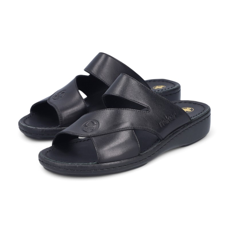 RIEKER 23974
