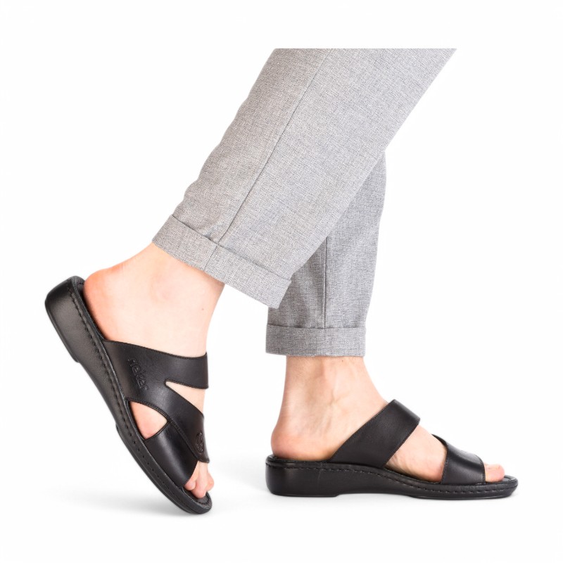 RIEKER 23974