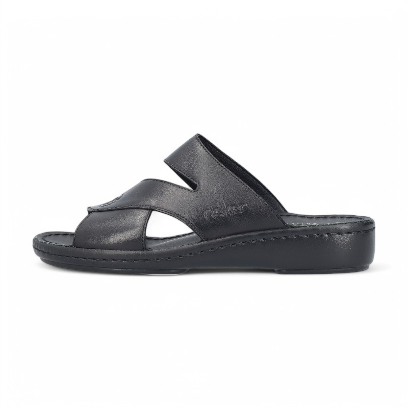 RIEKER 23974