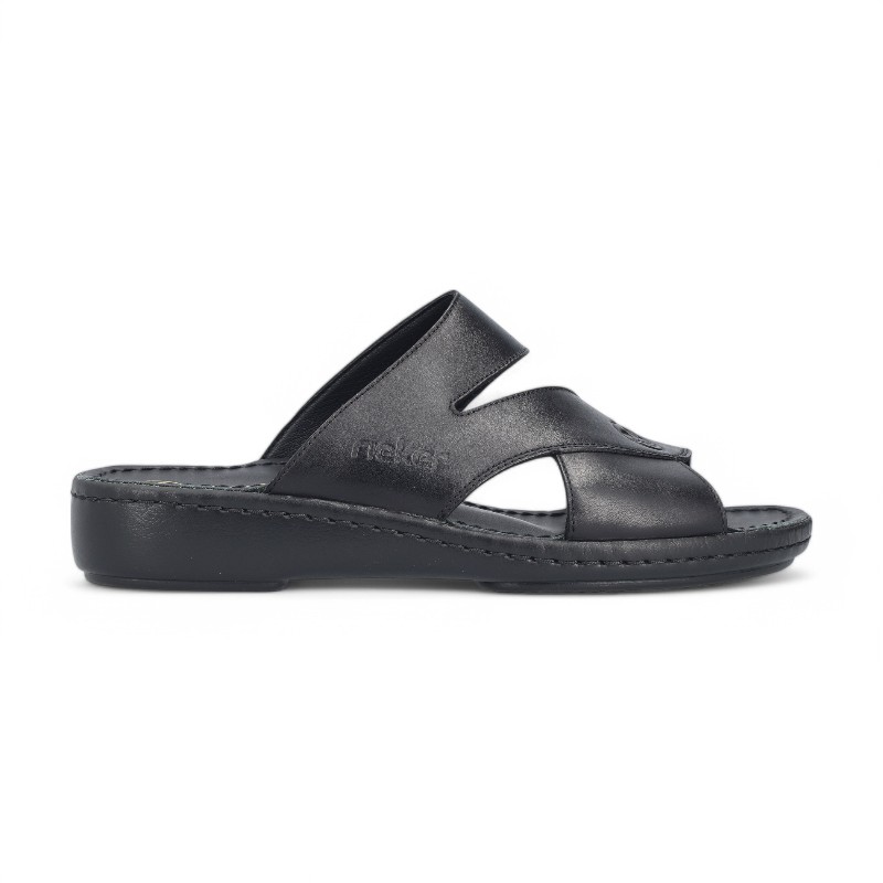 RIEKER 23974